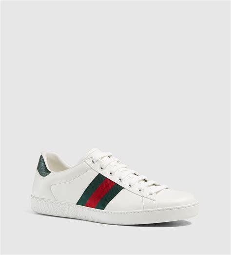 scarpe gucci uomo stan smith|scarpe gucci uomo saldi.